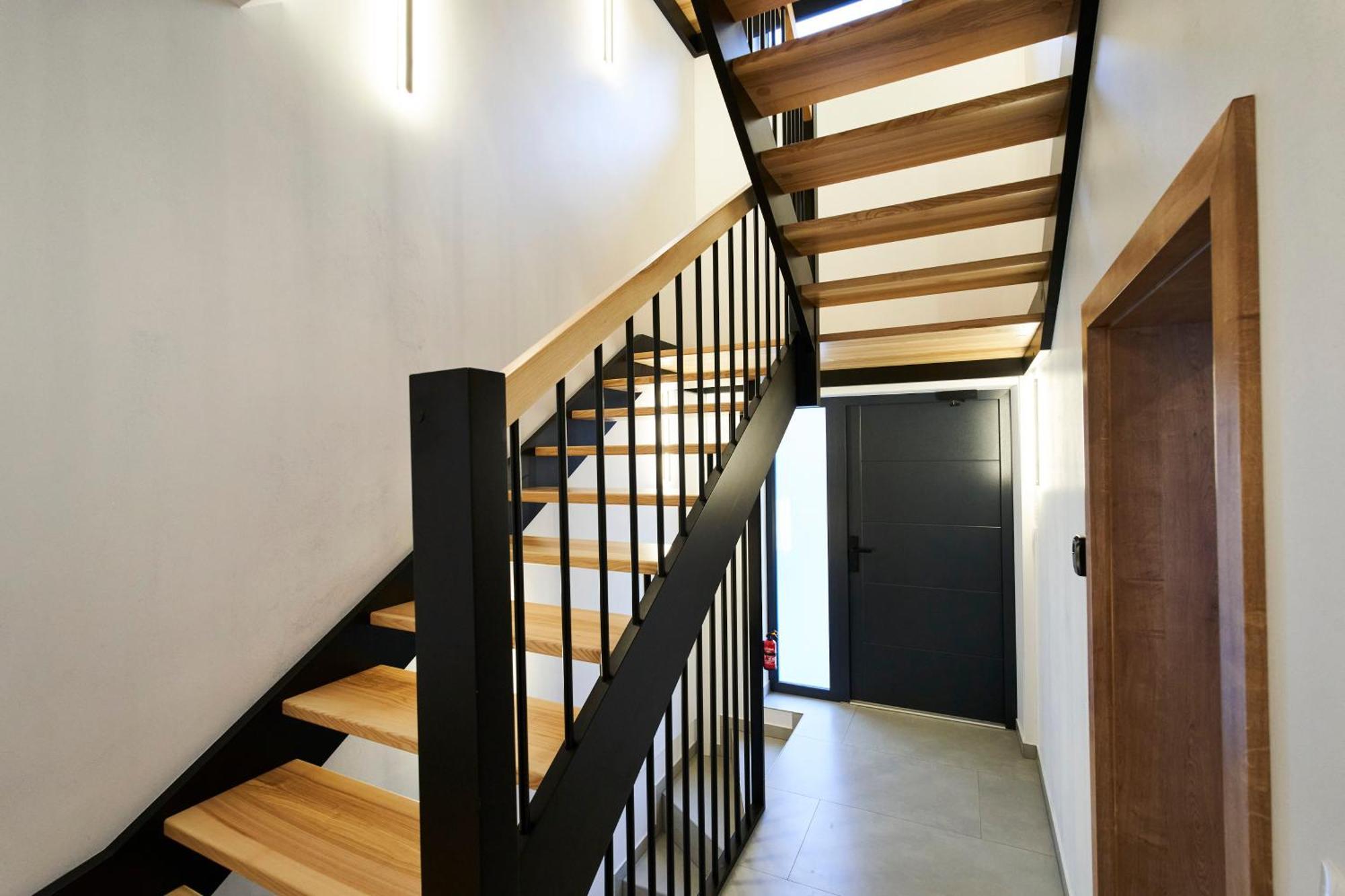 Apartamenty Pieninski Potok W Centrum Szczawnicy Szczawnica Extérieur photo