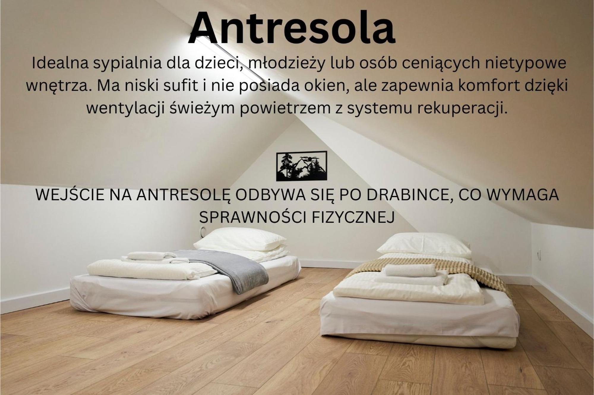 Apartamenty Pieninski Potok W Centrum Szczawnicy Szczawnica Extérieur photo